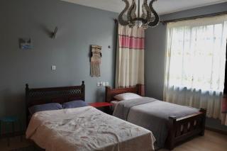 Spacious Home 5 minutes away from Thika Super Highway - 6