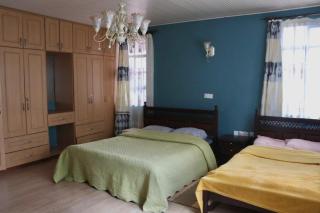 Spacious Home 5 minutes away from Thika Super Highway - 7