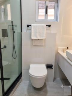 The StoneHouse Boutique Hotel - 4