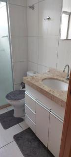 Apartamento proximo a UFPE - 8