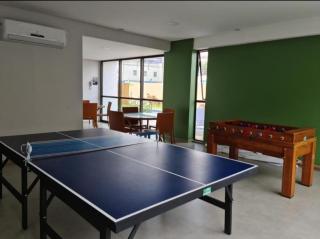 Apartamento proximo a UFPE - 7