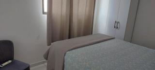 Apartamento proximo a UFPE - 6