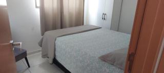 Apartamento proximo a UFPE - 2