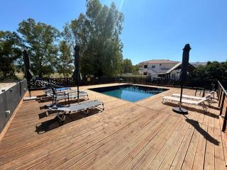 Lemoni apartments - 2