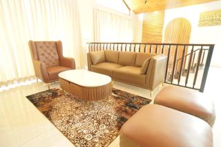 The Yuragi House Bhimtal - 4