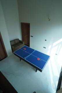 The Yuragi House Bhimtal - 3
