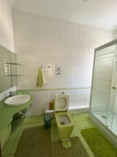 4-story villa with a swimming pool - 2