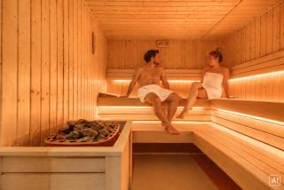 Nautic Park Apartamenty - 8