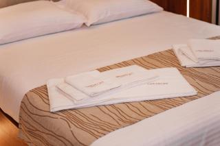 Central Premium Suites 4A - 6