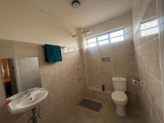 NJERI SUITEs KUTUS - 6