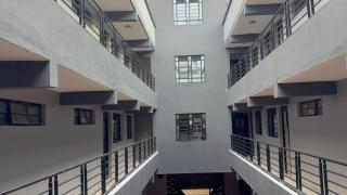 NJERI SUITEs KUTUS - 2