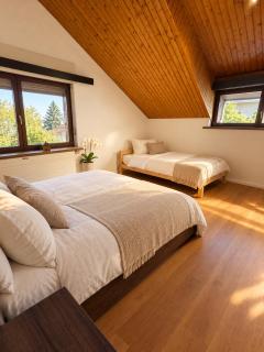 Melisa Home - 9