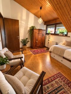 Melisa Home - 8