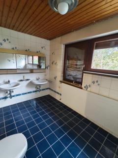Melisa Home - 6