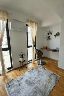 The V Apartment 2 - Skopje - 6