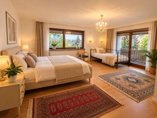Melisa Home - 0