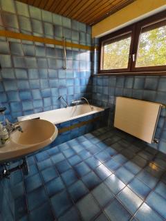 Melisa Home - 3