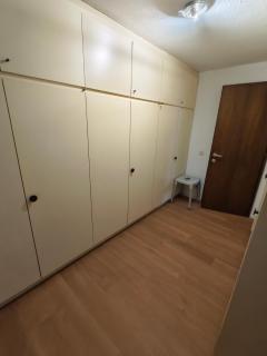 Melisa Home - 2