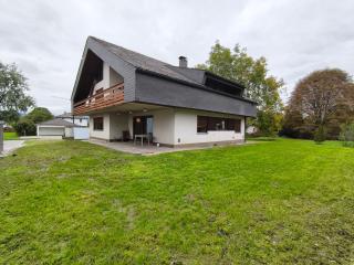 Melisa Home - 1