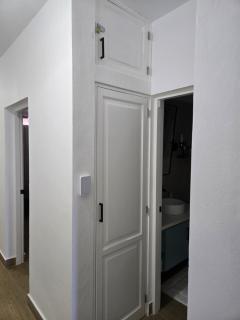 Shelby's Place - 4