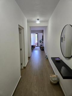 Shelby's Place - 2