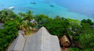 Hostal Mar Azul - 5