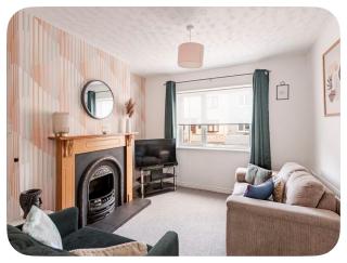 La Brisa-fully refurbished, perfect local - 7