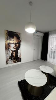 Kaya Apartment II - 5