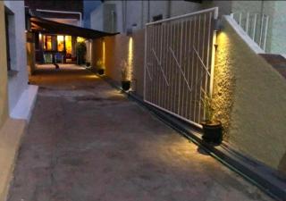 Apartamentos Piriapolis - 4