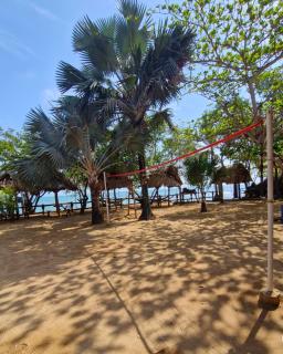 Hostal Mar Azul - 9