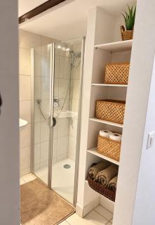 Cozy 2-bedroom Apartment in Eriswil - 1