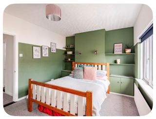 La Brisa-fully refurbished, perfect local - 3