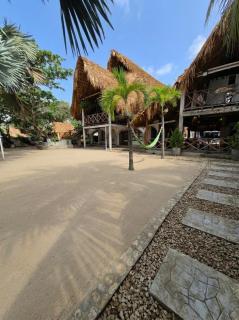 Hostal Mar Azul - 8