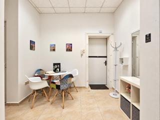 Vitosha Blvd Prime Location Quiet Retreat - 4