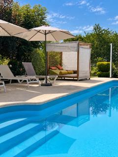 Villa Albaredo - 5