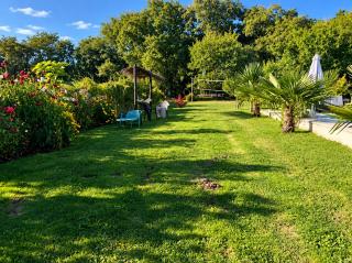Villa Albaredo - 3