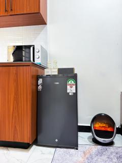 NEOCORN HOMES ONE BEDROOM APARTMENT KISII Town - 8