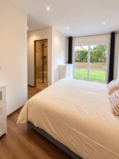 Belle suite parentale - 6
