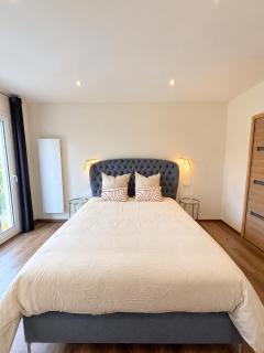 Belle suite parentale - 4