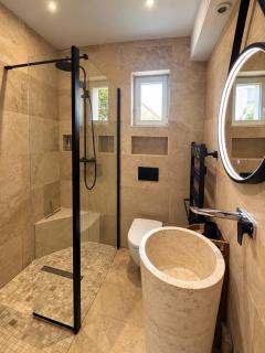 Belle suite parentale - 3
