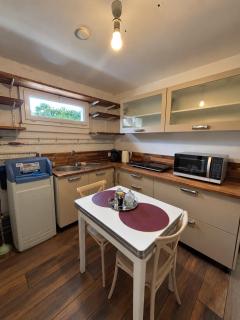 Belle suite parentale - 2