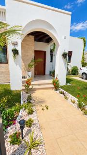 Villa Badur - 2
