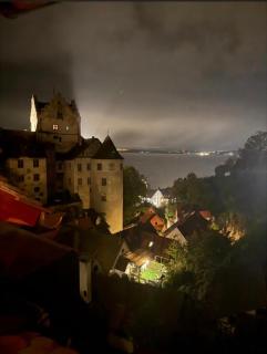 Mainaublick - TraumSeesicht mit Terrasse im Winzerhäusle - 3