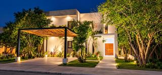 Villa Alexa - 5