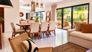 Villa Alexa - 1