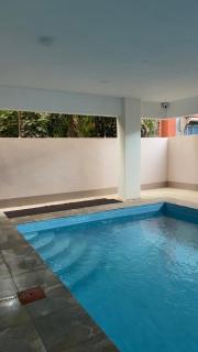 Parkstay - 3