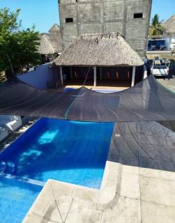 la pepesquita - 7