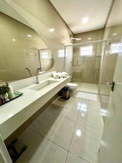 Apartamento moderno e completo no Cariri - 2