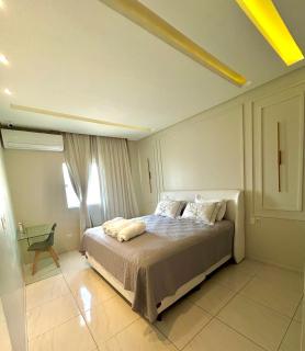 Apartamento moderno e completo no Cariri - 3