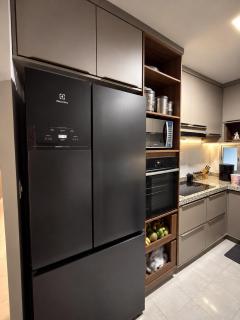 Apartamento moderno e completo no Cariri - 4